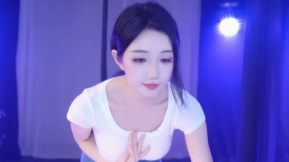 午夜性色内容下载界面