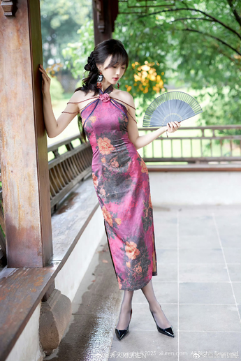 午夜特黄精选合集