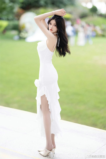 午夜性福利推荐系统